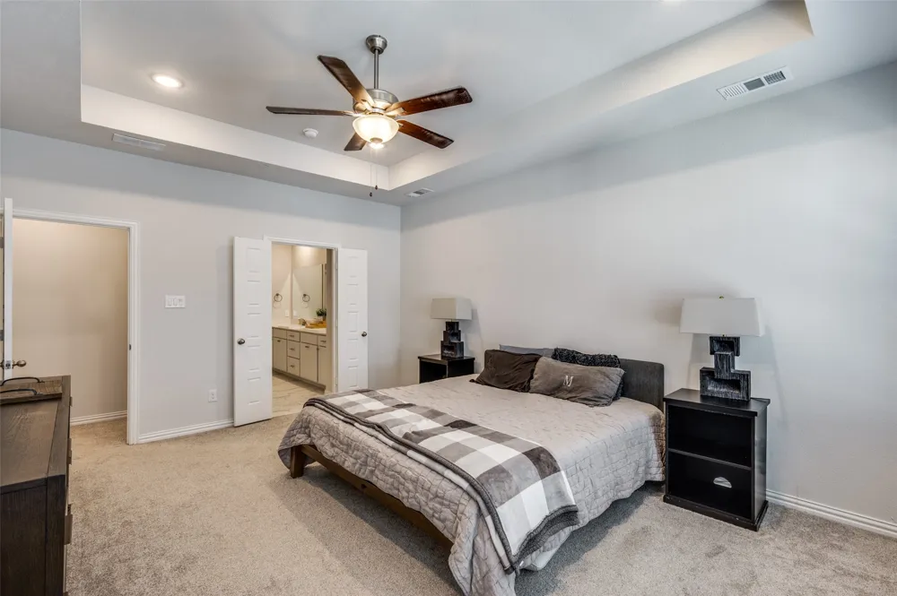 314 Colusa Drive Lewisville, TX 75056