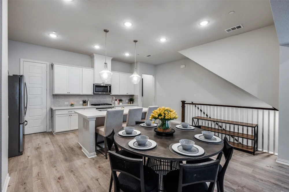 314 Colusa Drive Lewisville, TX 75056
