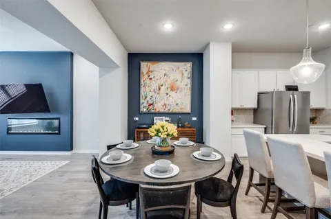 314 Colusa Drive