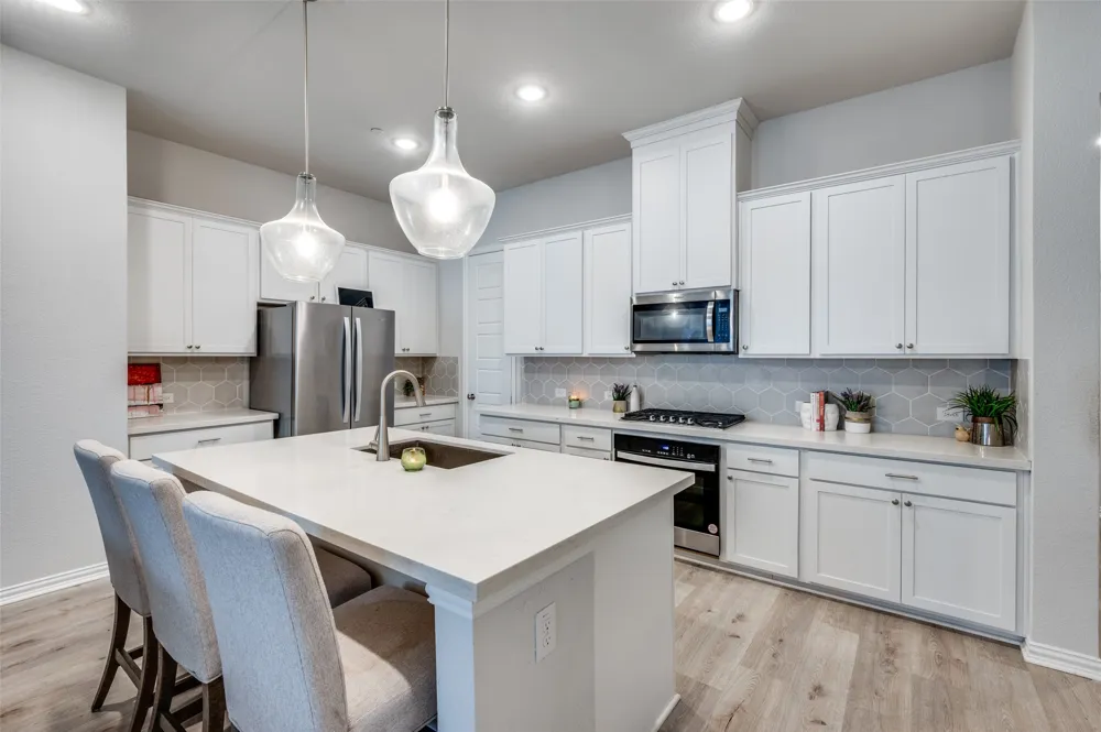 314 Colusa Drive Lewisville, TX 75056