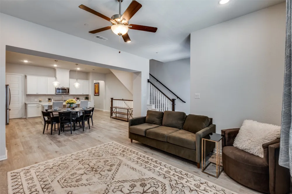 314 Colusa Drive Lewisville, TX 75056