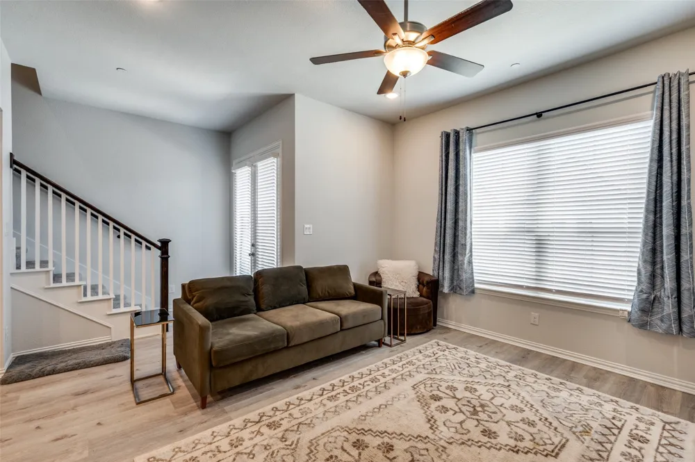 314 Colusa Drive Lewisville, TX 75056