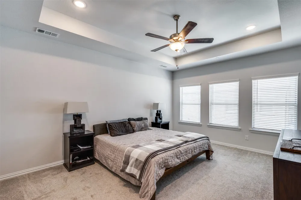 314 Colusa Drive Lewisville, TX 75056