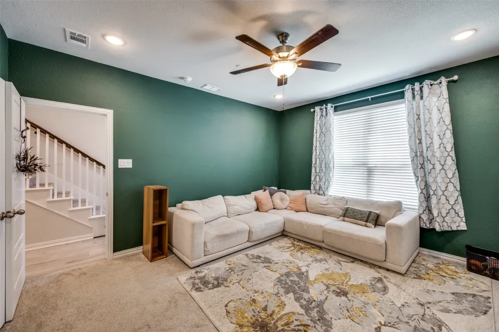 314 Colusa Drive Lewisville, TX 75056