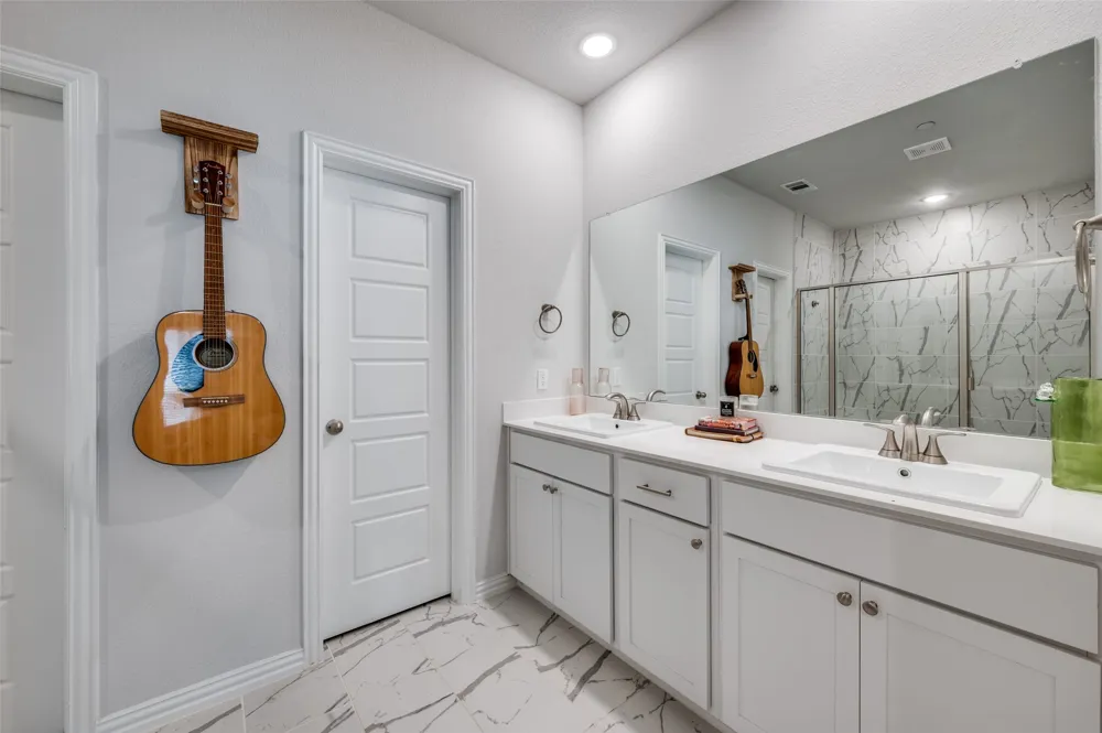 314 Colusa Drive Lewisville, TX 75056
