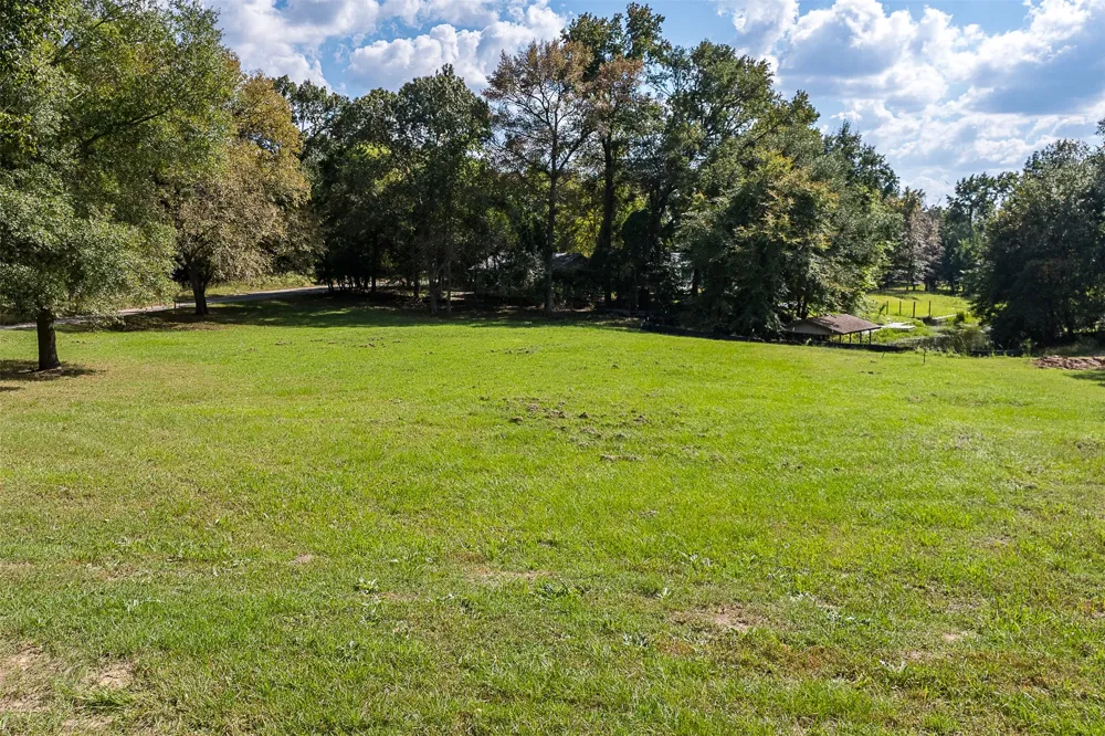 2524 Tanglewood Drive Athens, TX 75752