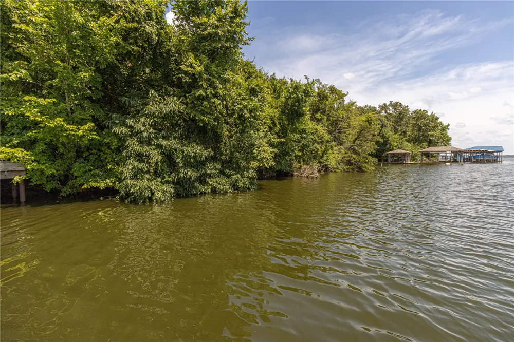 489 Martha Street Bullard, TX 75757