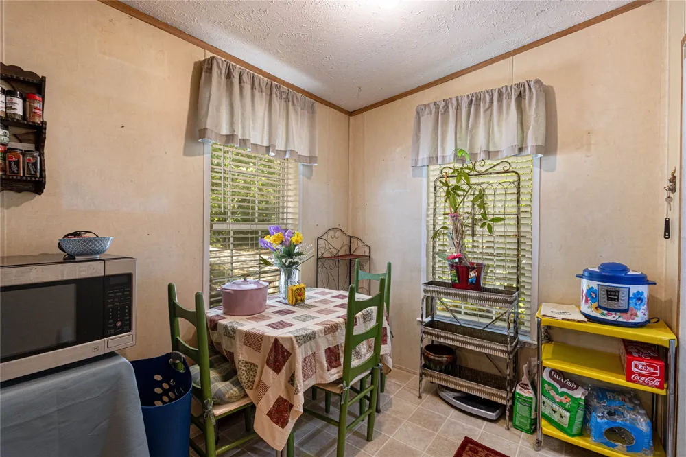 489 Martha Street Bullard, TX 75757