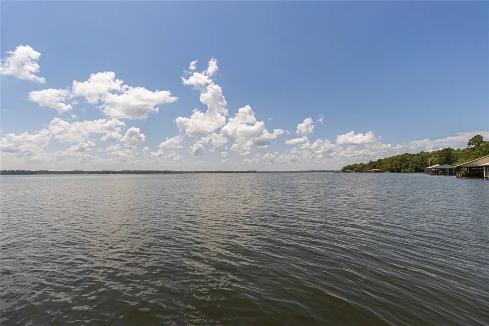 489 Martha Street Bullard, TX 75757