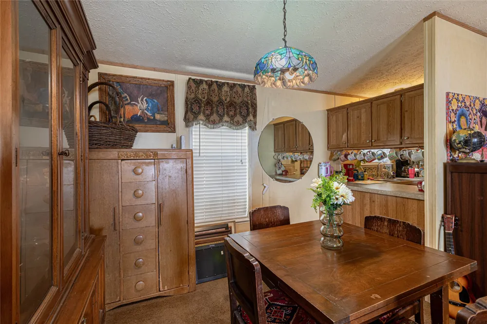 489 Martha Street Bullard, TX 75757