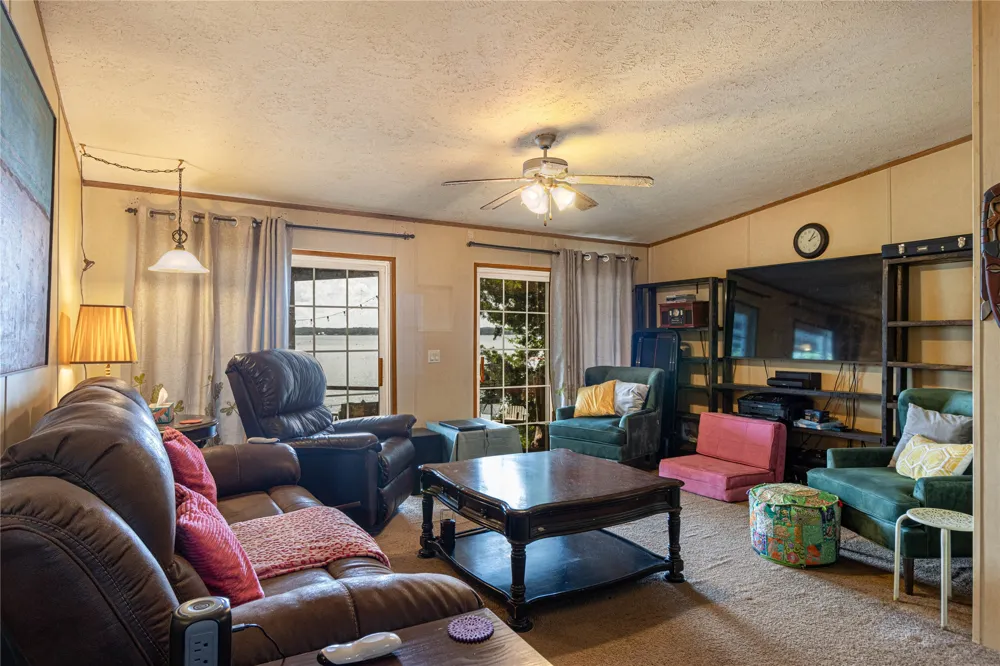 489 Martha Street Bullard, TX 75757