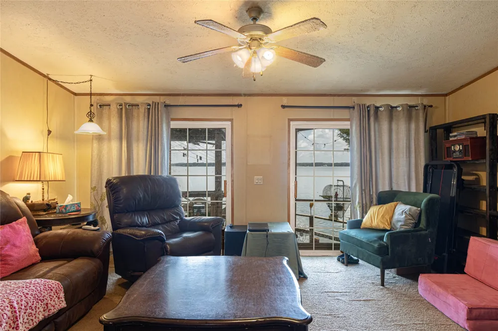 489 Martha Street Bullard, TX 75757
