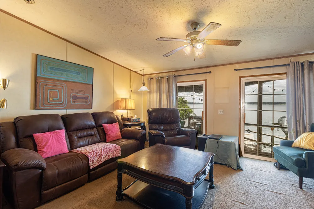 489 Martha Street Bullard, TX 75757
