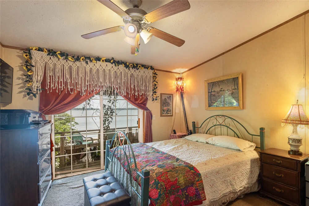 489 Martha Street Bullard, TX 75757