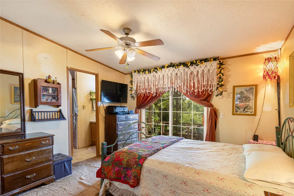 489 Martha Street Bullard, TX 75757