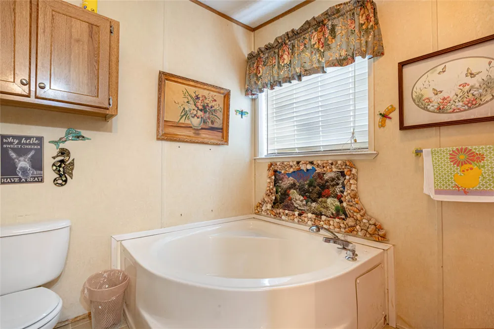 489 Martha Street Bullard, TX 75757