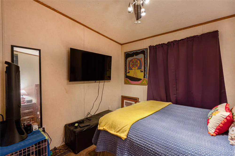489 Martha Street Bullard, TX 75757