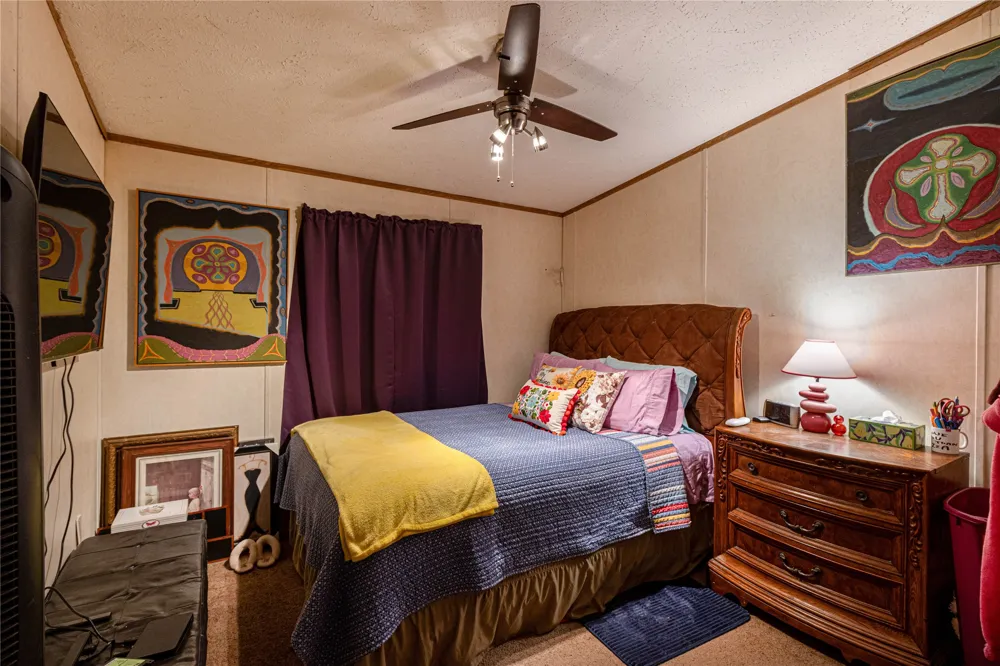489 Martha Street Bullard, TX 75757
