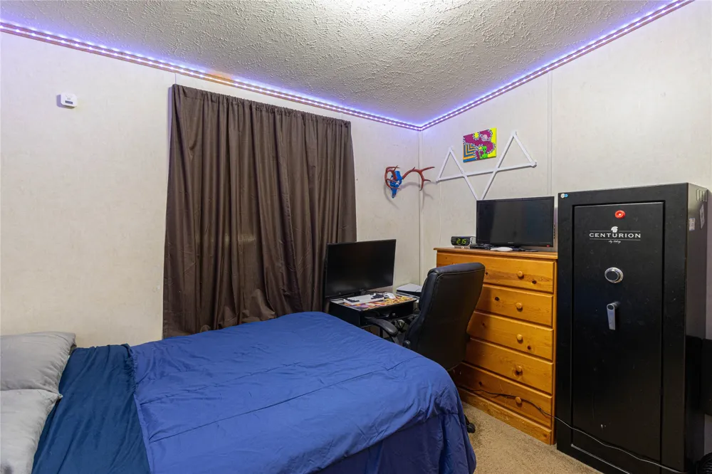 489 Martha Street Bullard, TX 75757