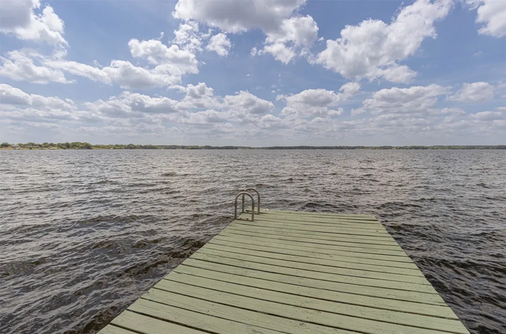 489 Martha Street Bullard, TX 75757