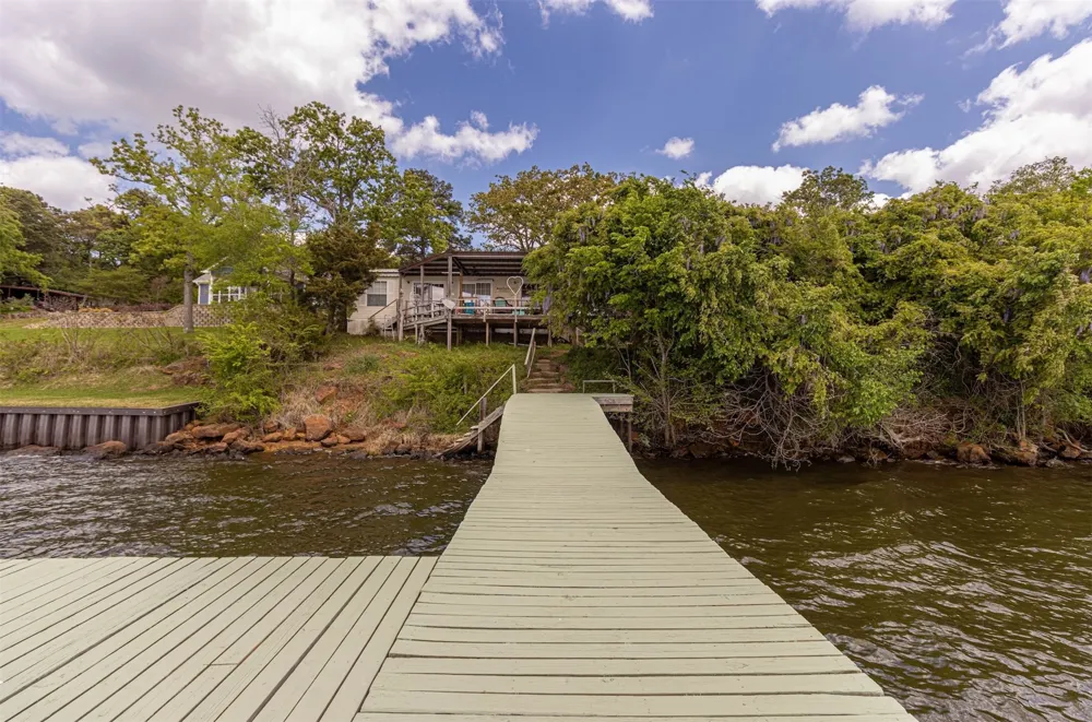 489 Martha Street Bullard, TX 75757