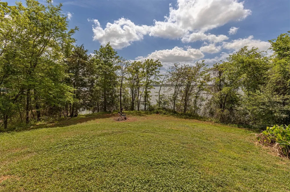 489 Martha Street Bullard, TX 75757