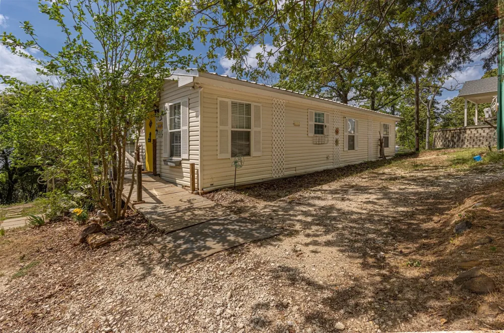 489 Martha Street Bullard, TX 75757
