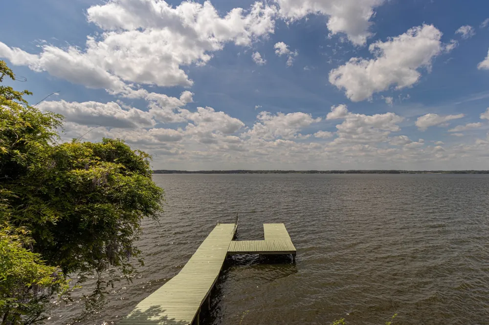 489 Martha Street Bullard, TX 75757