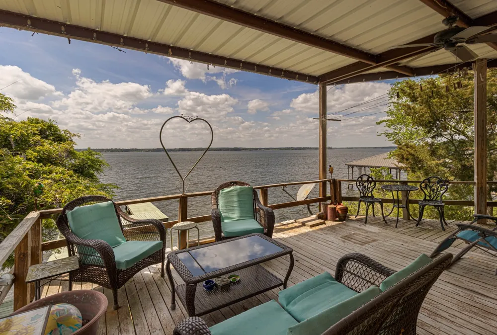 489 Martha Street Bullard, TX 75757