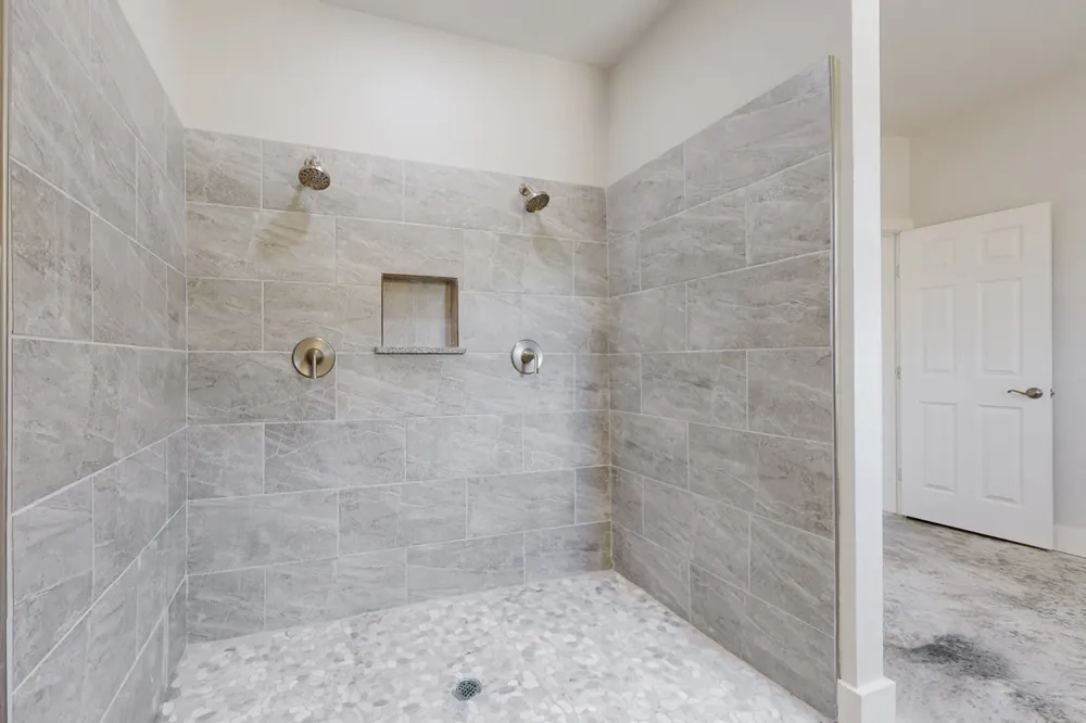 Buck Branch Estates St Jo, TX 76486