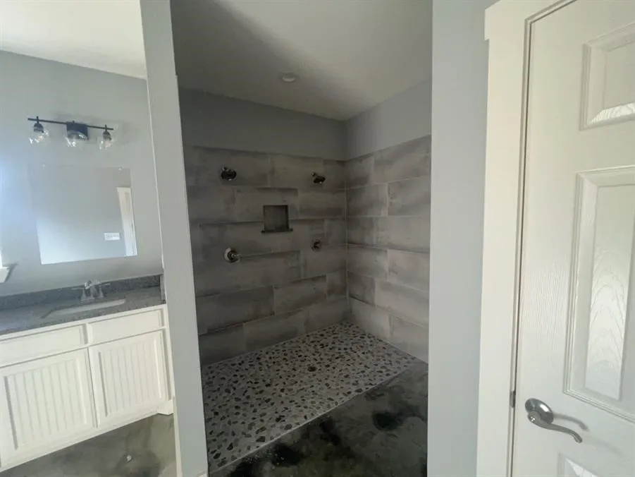 Buck Branch Estates St Jo, TX 76265