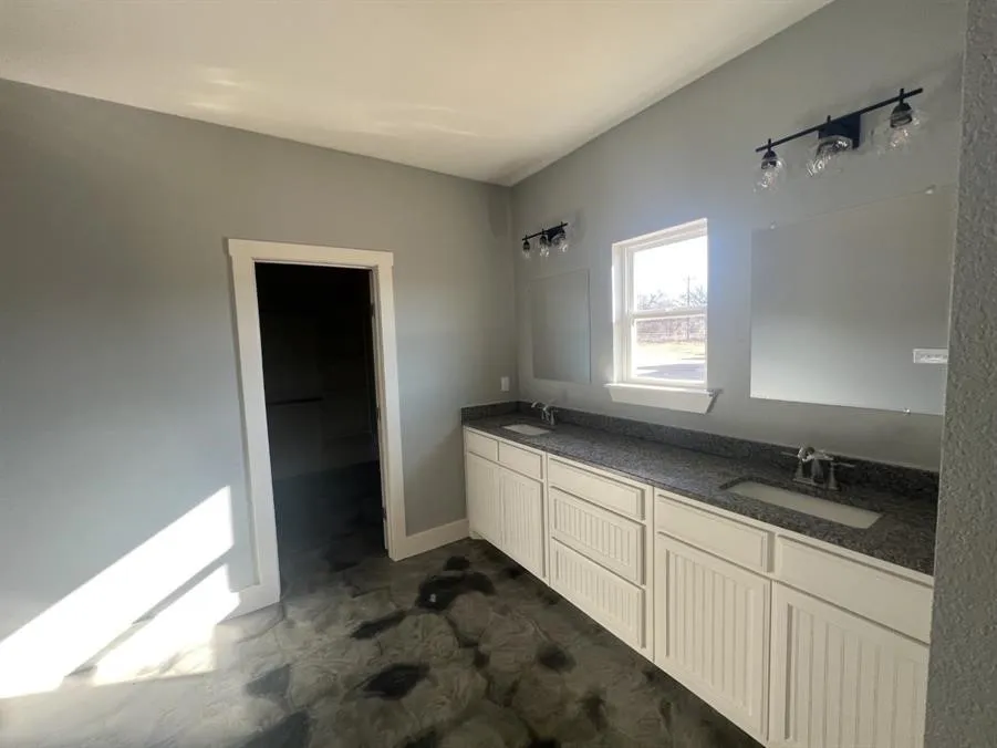 Buck Branch Estates St Jo, TX 76265