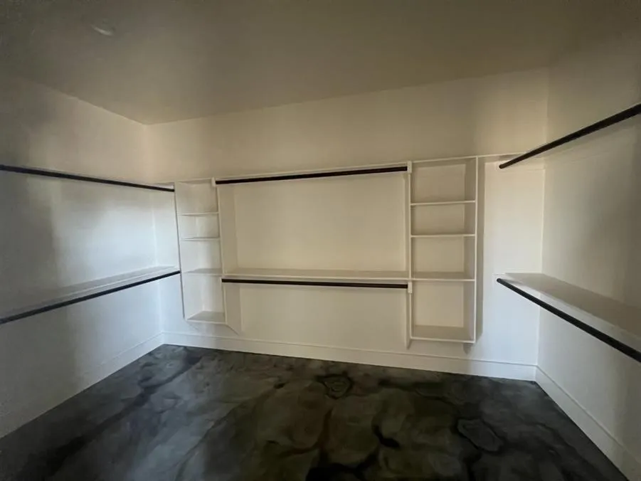 Buck Branch Estates St Jo, TX 76265