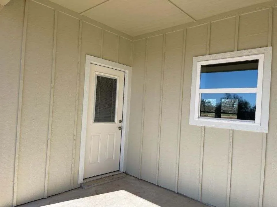 Buck Branch Estates St Jo, TX 76265