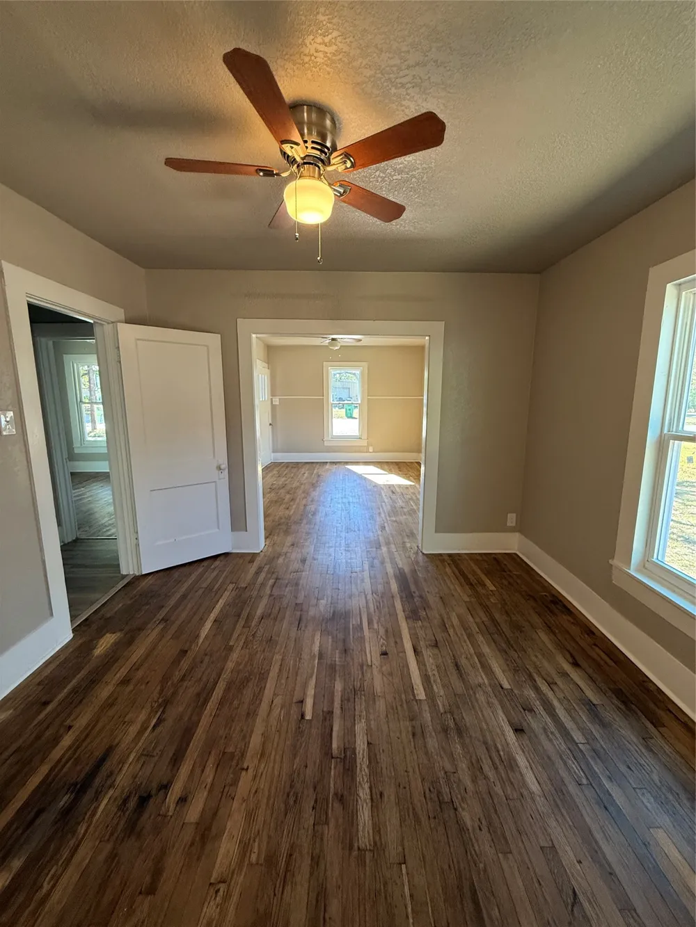 705 E 9th Street Coleman, TX 76834