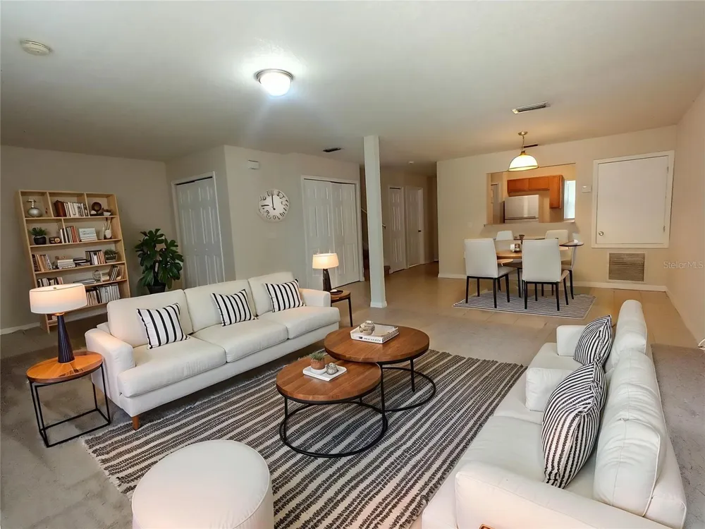 880 E COLUMBIA AVENUE Kissimmee, FL 34744