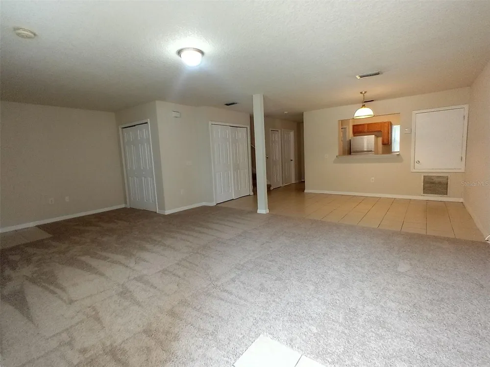 880 E COLUMBIA AVENUE Kissimmee, FL 34744