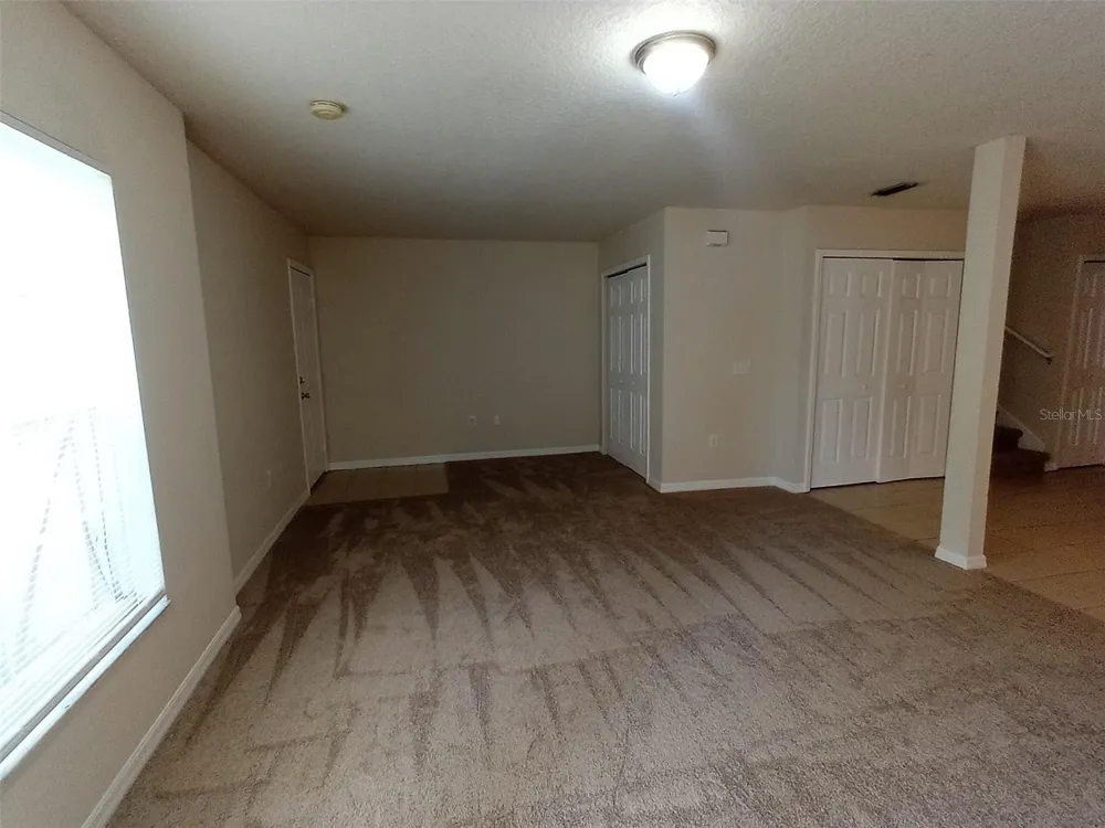 880 E COLUMBIA AVENUE Kissimmee, FL 34744