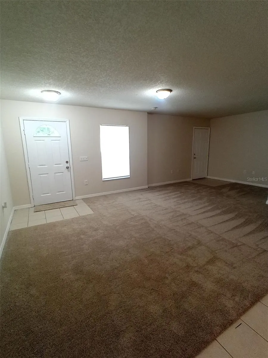 880 E COLUMBIA AVENUE Kissimmee, FL 34744