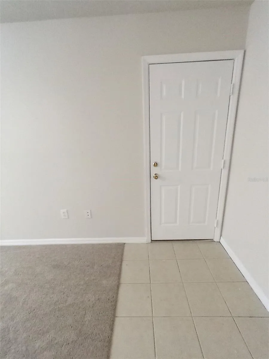 880 E COLUMBIA AVENUE Kissimmee, FL 34744