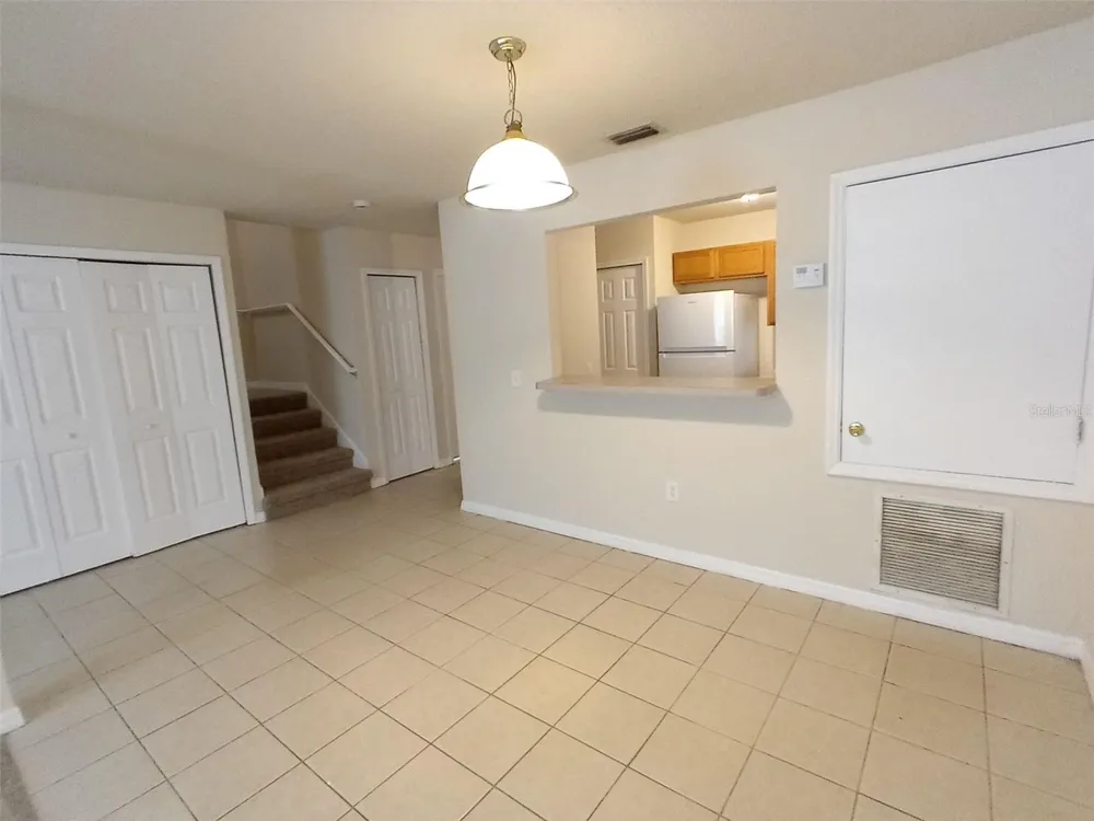 880 E COLUMBIA AVENUE Kissimmee, FL 34744
