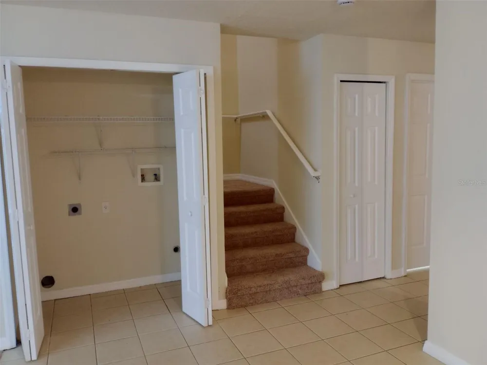 880 E COLUMBIA AVENUE Kissimmee, FL 34744