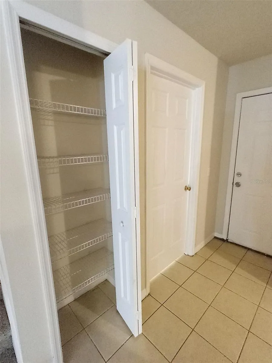 880 E COLUMBIA AVENUE Kissimmee, FL 34744
