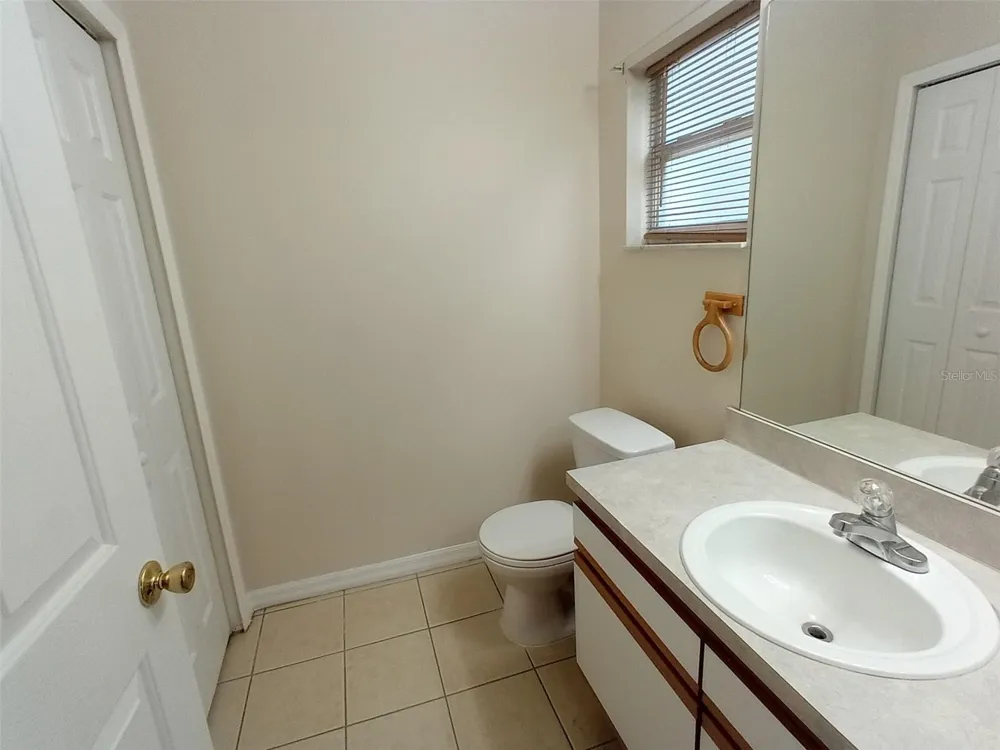 880 E COLUMBIA AVENUE Kissimmee, FL 34744