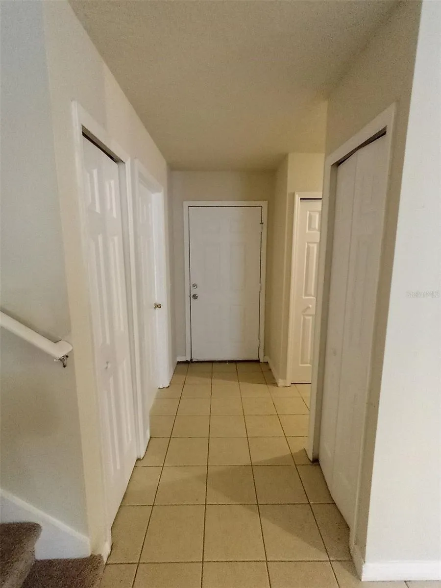 880 E COLUMBIA AVENUE Kissimmee, FL 34744