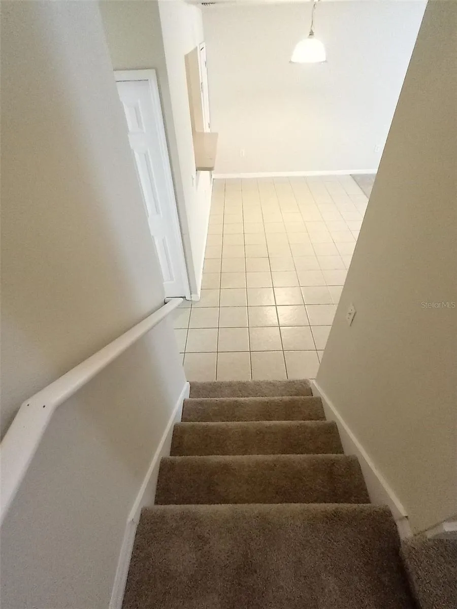 880 E COLUMBIA AVENUE Kissimmee, FL 34744