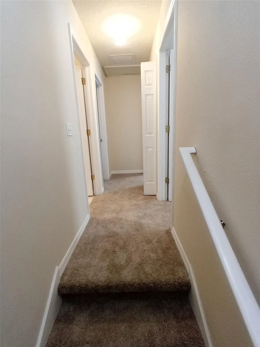 880 E COLUMBIA AVENUE Kissimmee, FL 34744