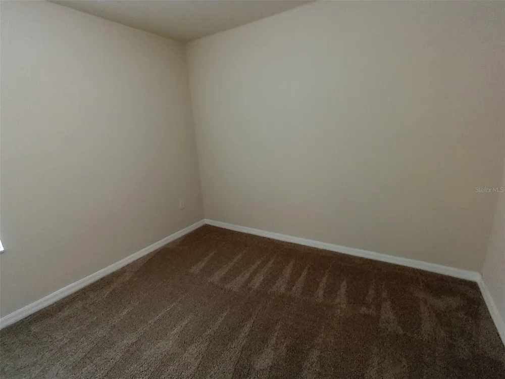 880 E COLUMBIA AVENUE Kissimmee, FL 34744