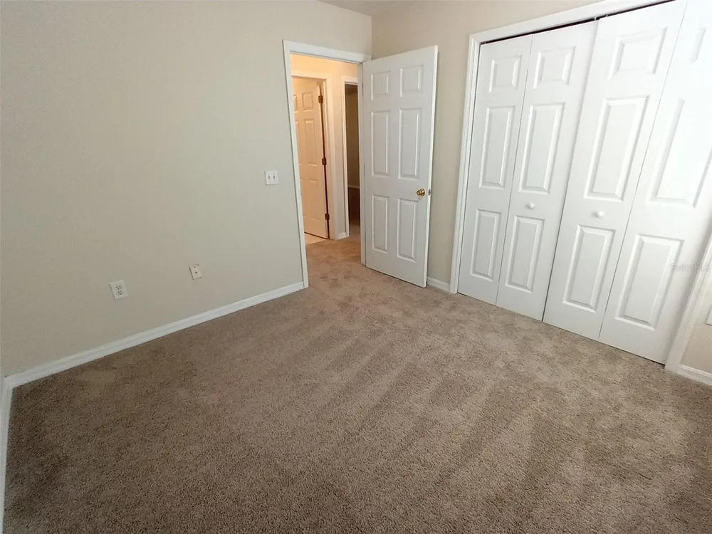 880 E COLUMBIA AVENUE Kissimmee, FL 34744