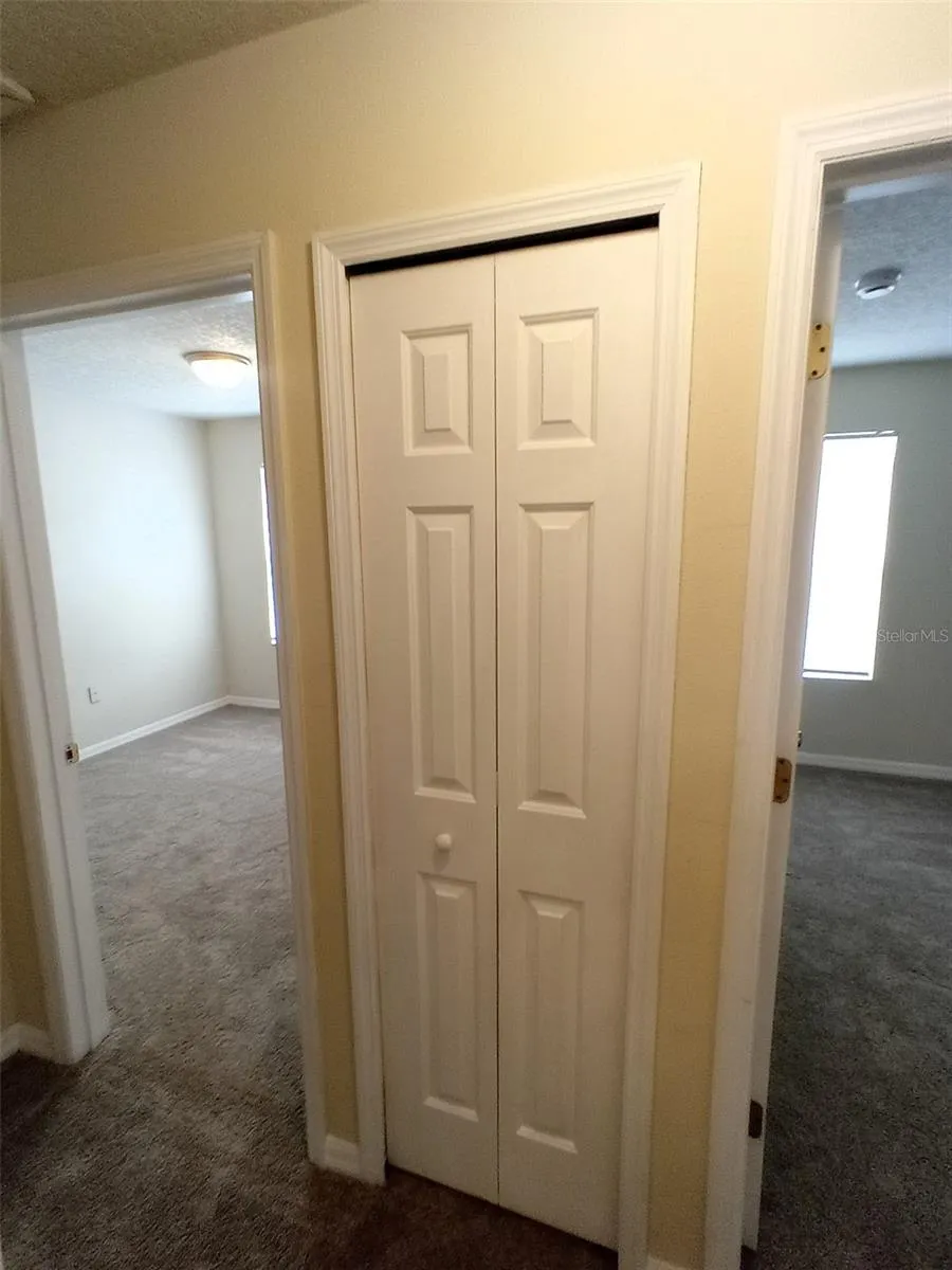 880 E COLUMBIA AVENUE Kissimmee, FL 34744